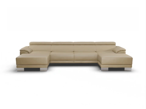 Wohnlandschaft LO Large